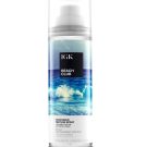 IGK Hair Beach Club Texture Spray