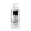IGK Hair Big Time Volume & Thickening Mousse