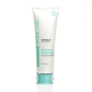 Serious Skincare Glycolic Acid Cleanser