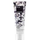 IGK Hair Expensive Hi-Shine Gloss Treatment