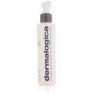 Daily Glycolic Cleanser By Dermalogica