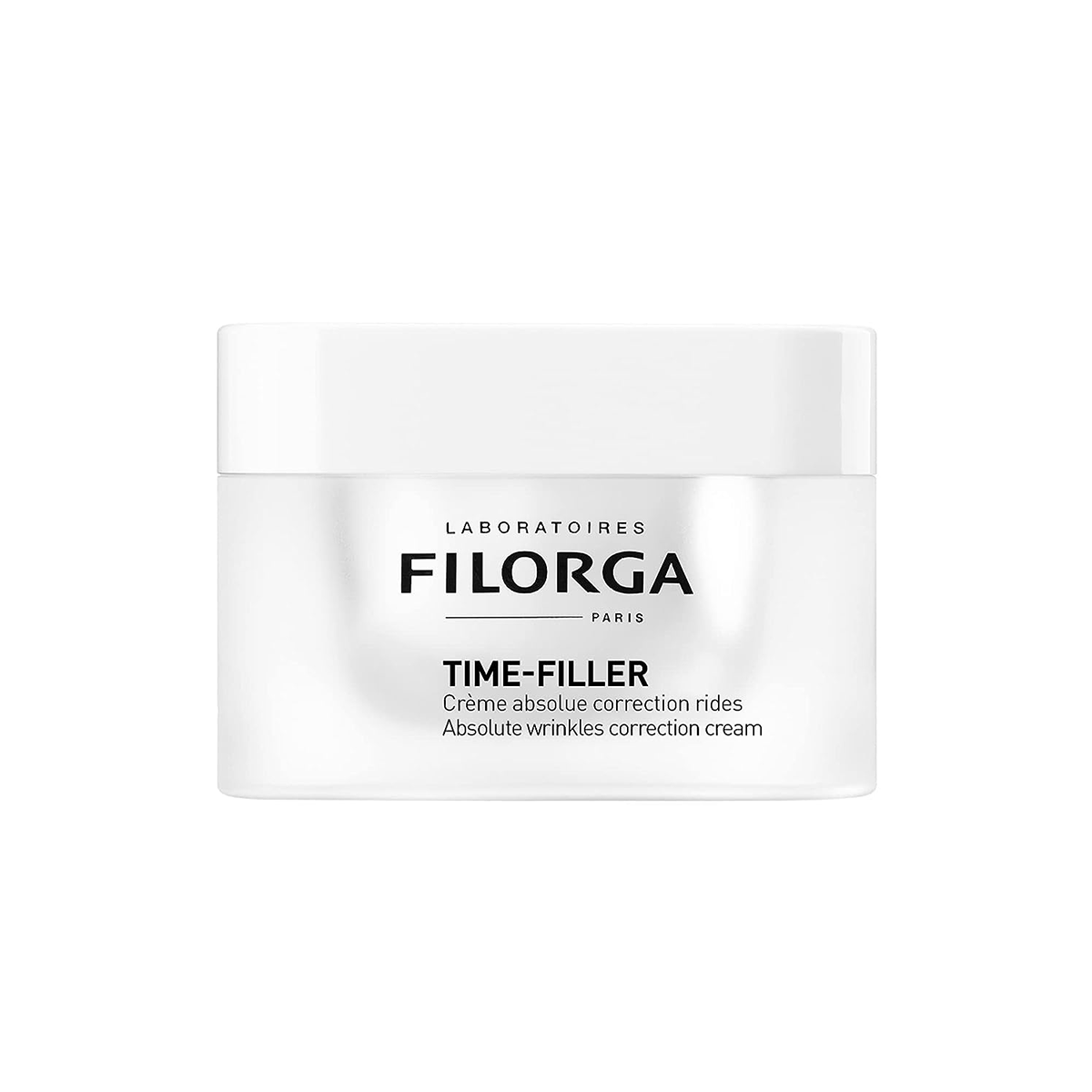 Filorga Time-Filler Wrinkle Correction Cream