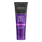 John Frieda Frizz Ease Daily Nourishment Shampoo