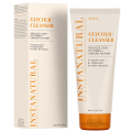 InstaNatural Glycolic Cleanser Face Wash