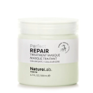 NaturLab Tokyo Perfect Repair Treatment Masque