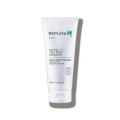 Replenix Gly-Sal Deep Pore Acne Cleanser