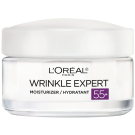 L’Oreal Wrinkle Expert 55+ Anti-Aging Face Moisturizer