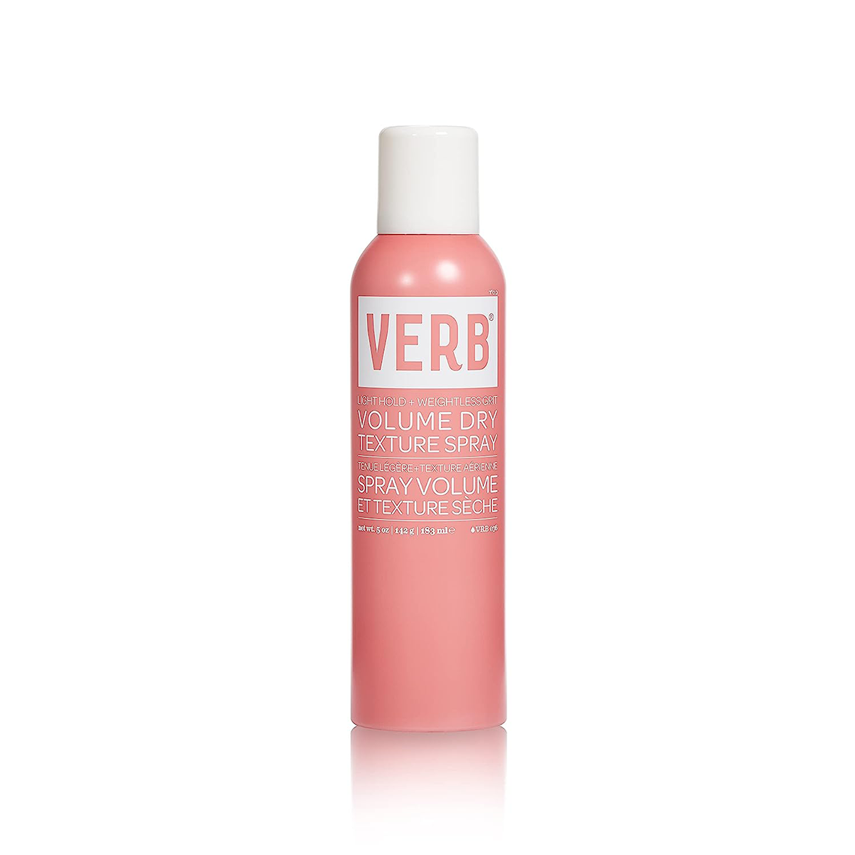 VERB Volume Dry Texture Spray