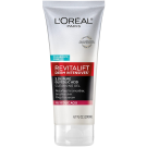 L’Oreal Revitalift 3.5% Pure Glycolic Acid Cleansing Gel