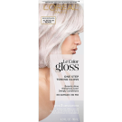L’Oreal Le Color Gloss Toning Hair Gloss