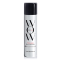 Color Wow Style On Steroids Texturizing Spray
