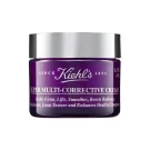 Kiehl’s Super Multi-Corrective Anti-Aging Cream