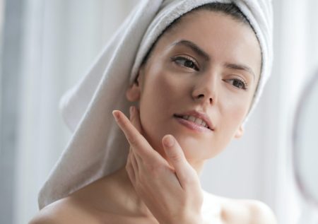 Top 10 Glycolic Acid Cleansers