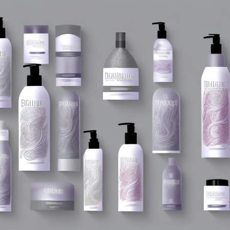 The Best Volumizing Shampoo for Gray Hair: Reviews and Recommendations