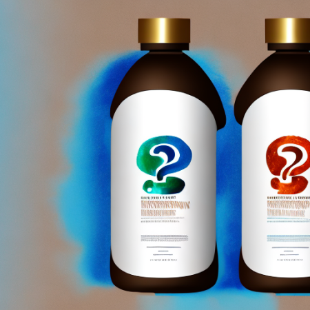 Can You Use Regular Shampoo on Dyed Brown Hair?