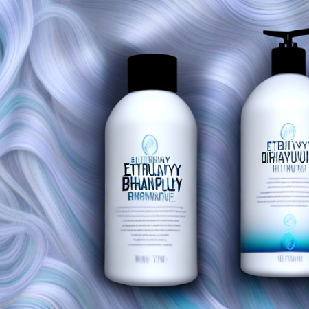 Can You Use Everyday Shampoo on Dyed Platinum Hair?