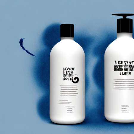 Can You Use Everyday Shampoo on Dyed Ash Hair?