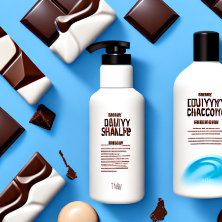 Can I Use Everyday Shampoo on Dyed Chocolate Hair?