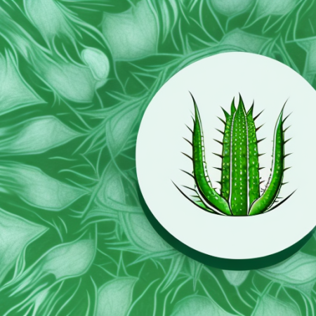 The Benefits of Aloe vera for Your Skin: Decoding Aloe barbadensis Leaf Extract