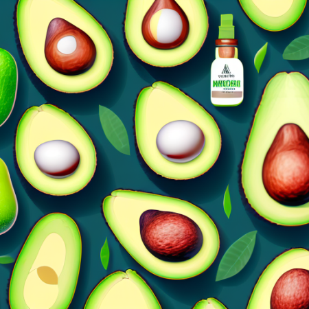 Unlocking the Benefits: A Comprehensive Guide to Using Avocado Oil for Your Skin