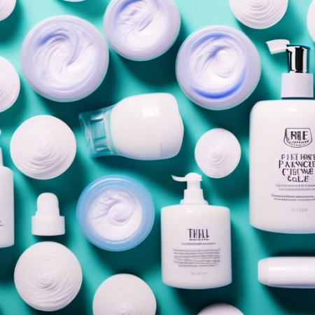 The Best Face Cleansers for a Flawless Skincare Routine