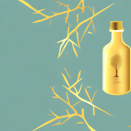 Unlocking the Benefits of Argan Oil: Your Ultimate Guide