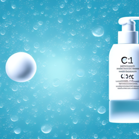 Why C12-15 Alkyl Benzoate is Used and How it Benefits Your Skin