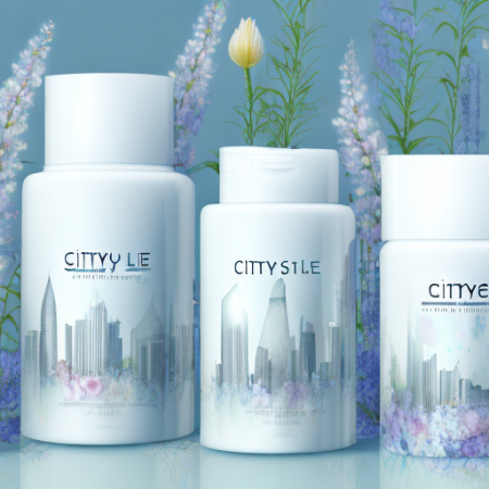 Unveiling the Reality Behind City Beauty Skincare: A Comprehensive Review