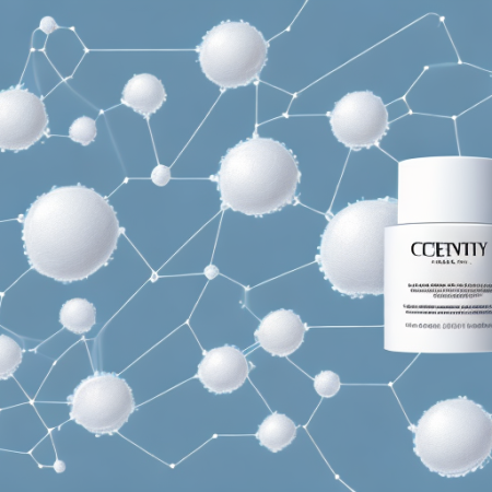 The Role of Cetyl Alcohol in Skincare: Explained and Demystified