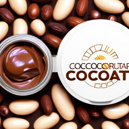 The Ultimate Guide to Using Cocoa Butter for Healthy and Glowing Skin