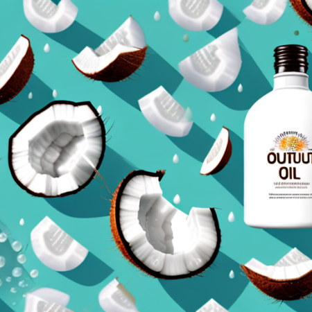 Is Coconut Oil Causing Your Skin Breakouts? Find Out the Truth