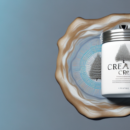 The Ultimate Crépe Erase Review: Assessing Its Value and Effectiveness