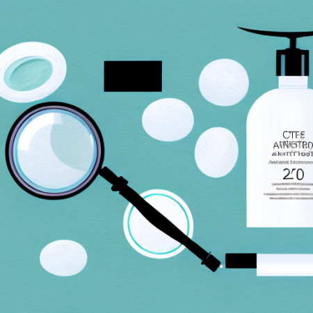 Is Ceteareth-20 Safe for Your Skin? A Comprehensive Guide