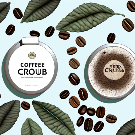 The Benefits of Coffee Scrubs for Your Skin: A Comprehensive Guide