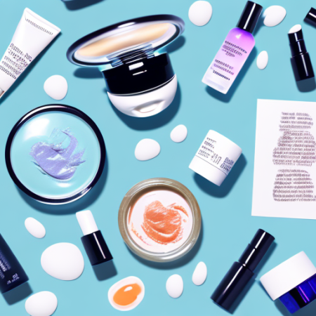 The Truth About Dimethicone in Skincare: What You Need to Know