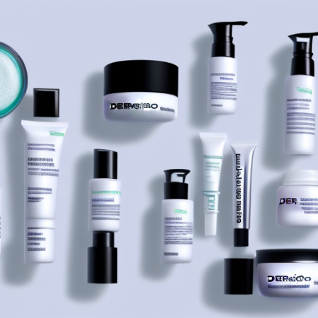 Is Dermalogica Skincare Worth the Investment? A Comprehensive Review