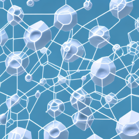 The Ultimate Guide to Dimethiconol: Unraveling the Differences from Other Silicones