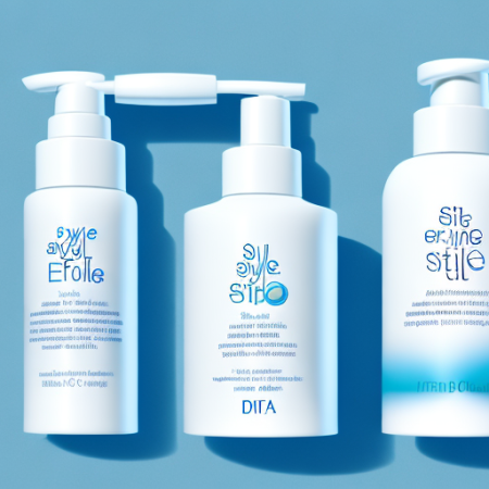 The Role of EDTA in Skincare: Everything You Need to Know