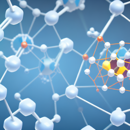 The Ultimate Guide to Cyclohexasiloxane: Everything You Need to Know