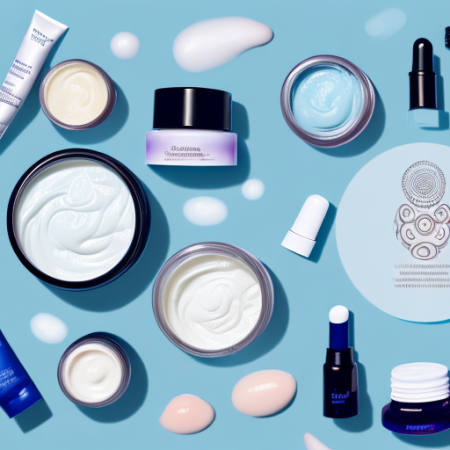 The Benefits of Ethylhexylglycerin in Skincare Products: What You Need to Know