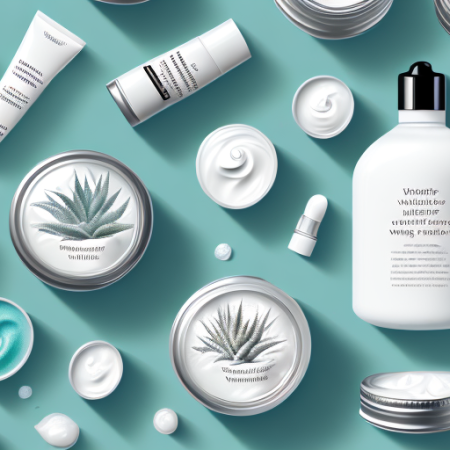 The Ultimate Guide to Finding the Perfect Moisturizer for Dry Skin