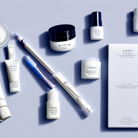 The Ultimate Fenty Skin Review: Unveiling the True Value of Fenty Skincare