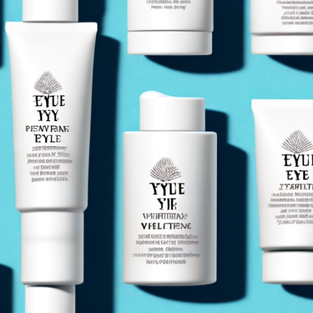 The Top Eye Creams for Every Concern: A Comprehensive Guide