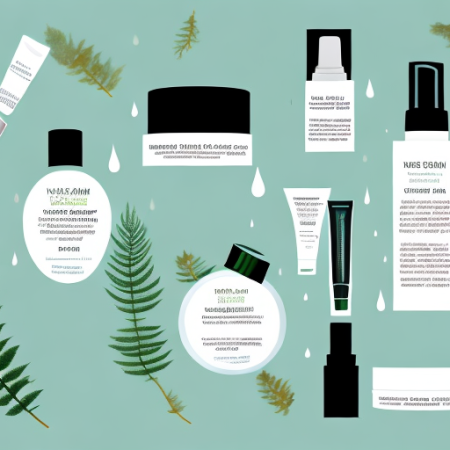 Discover the Incredible Benefits of Neem Oil for Skincare