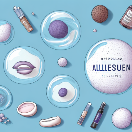 Understanding Hypoallergenic Products: A Guide to Allergen-Free Options