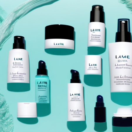 Unlocking the Benefits: A Comprehensive Review of La Mer Skincare Products