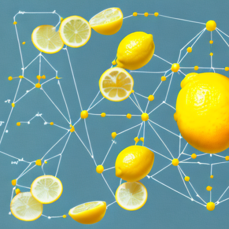 The Science Behind Limonene: Unraveling the Controversy