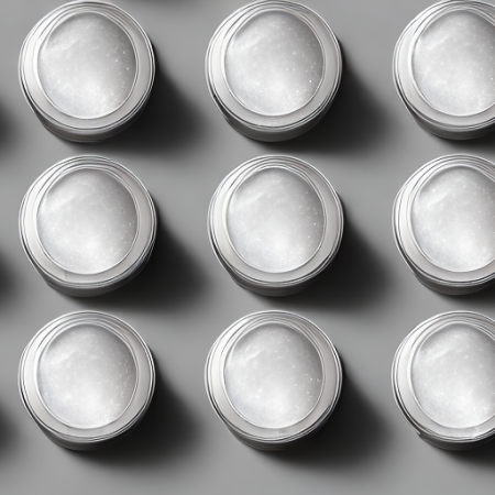 Unlock Your Skin’s Potential with the Ultimate Night Creams