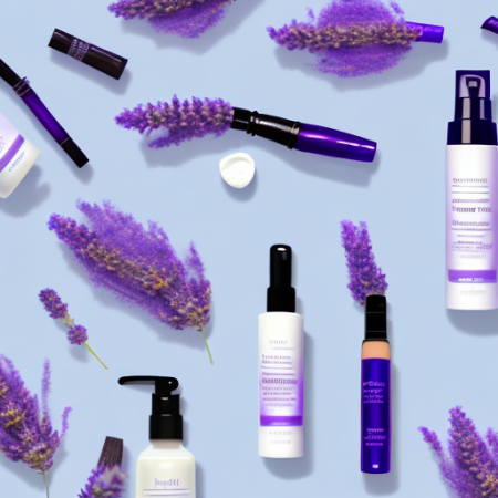 The Benefits of Linalool in Skincare: Everything You Need to Know