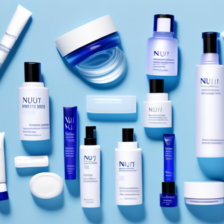 Is Nu Skin Worth the Hype? A Comprehensive Review of Nu Skin Products